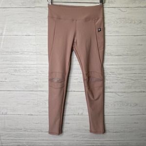 X by gottex leggings